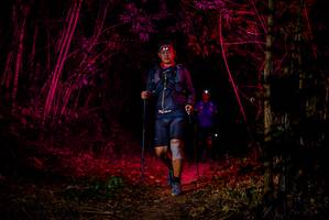 BIB: 
                            <button type="button" onclick="openModal(7021083)" class="btn btn-primary btn-sm float-right btn-popup" data-toggle="modal" data-target=".modal-high-quality">
                        <i class="fas fa-shopping-cart"></i> Add to Cart
                    </button>
                                            <button type="button" onclick="isThisMe(7021083, true)" class="btn btn-success btn-sm float-right btn-popup btn-isme hidden" data-toggle="tooltip" data-placement="bottom" title="นี่คือรูปของคุณใช่ไหม คลิกที่นี่เพื่อเอาเข้าอัลบั้ม">
                        <i class="fas fa-plus"></i> Add to album
                    </button>
                    <button type="button" onclick="isThisMe(7021083, false)" class="btn btn-warning btn-sm float-right btn-popup btn-isnotme hidden">
                        <i class="fas fa-ban"></i> Remove from album
                    </button>